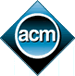 ACM Logo with link to website