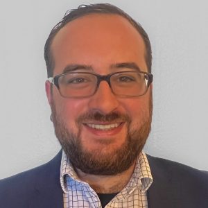 Jared Duval